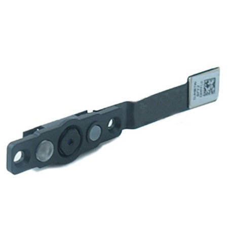 Rear Main Camera Module Flex Cable for iPad 3